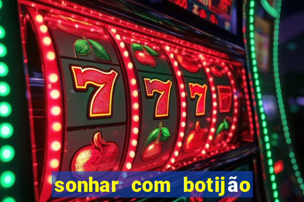 sonhar com botijão de gás jogo do bicho