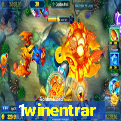 1winentrar