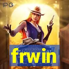 frwin