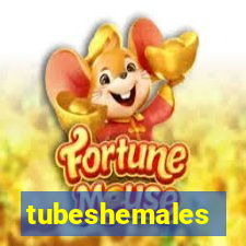 tubeshemales