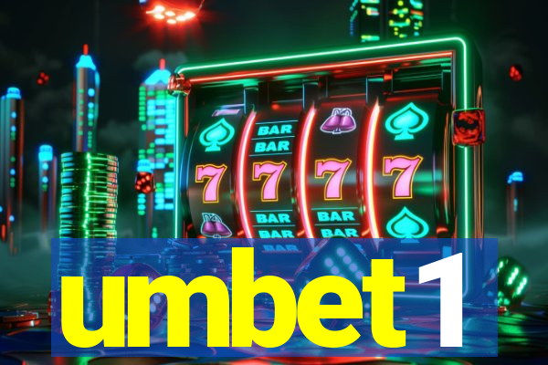 umbet1