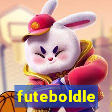 futeboldle