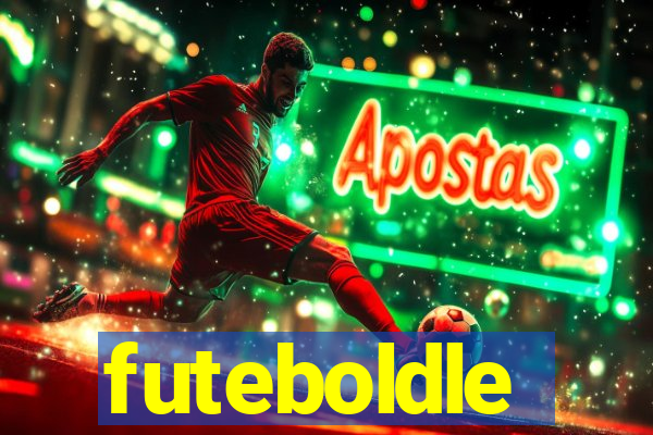 futeboldle