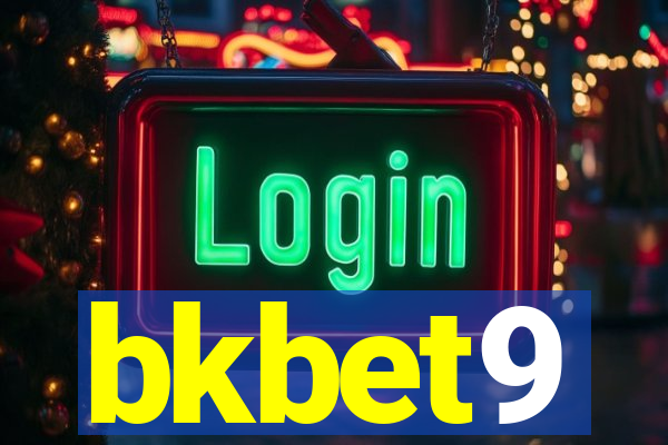 bkbet9