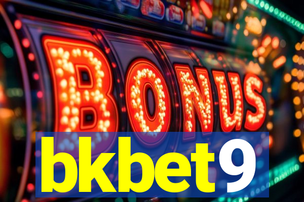 bkbet9