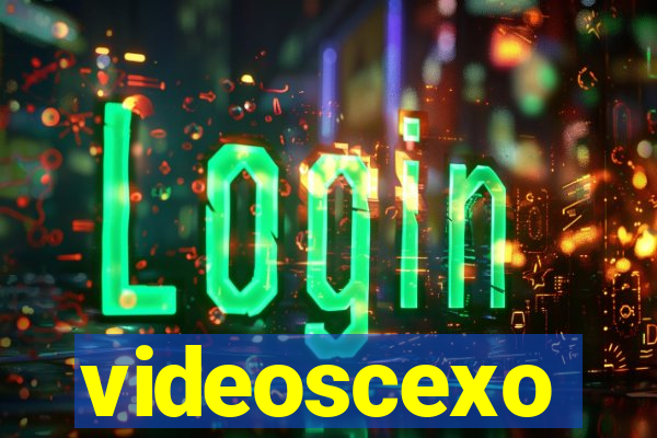 videoscexo