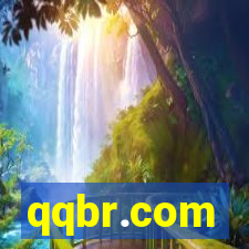 qqbr.com