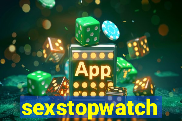 sexstopwatch