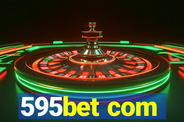 595bet com