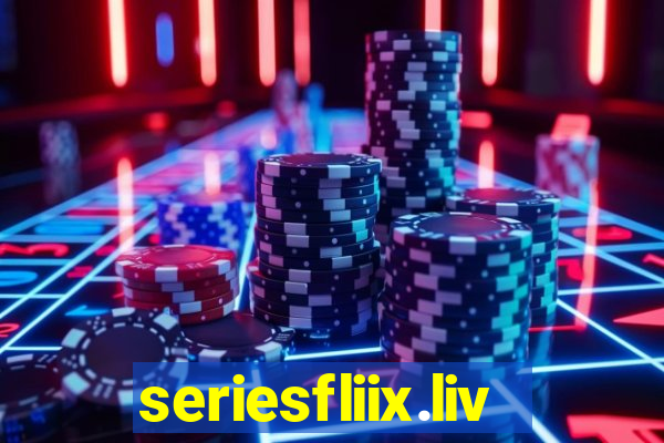 seriesfliix.live