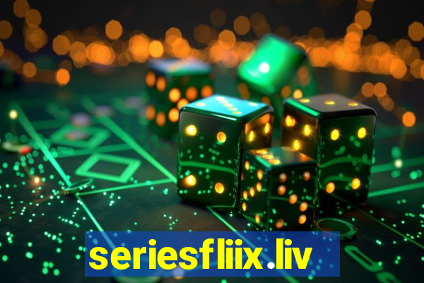 seriesfliix.live