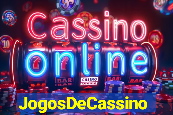 JogosDeCassino