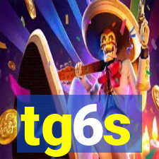 tg6s