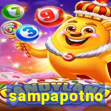 sampapotno