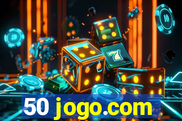 50 jogo.com