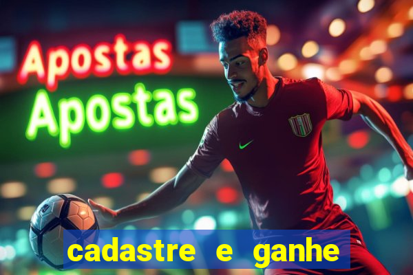 cadastre e ganhe 20 reais bet