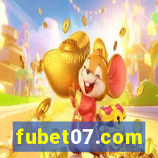 fubet07.com