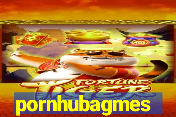 pornhubagmes