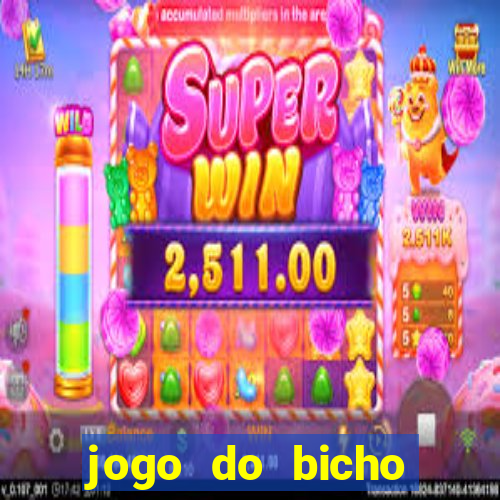 jogo do bicho sabado 19h