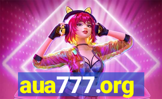 aua777.org