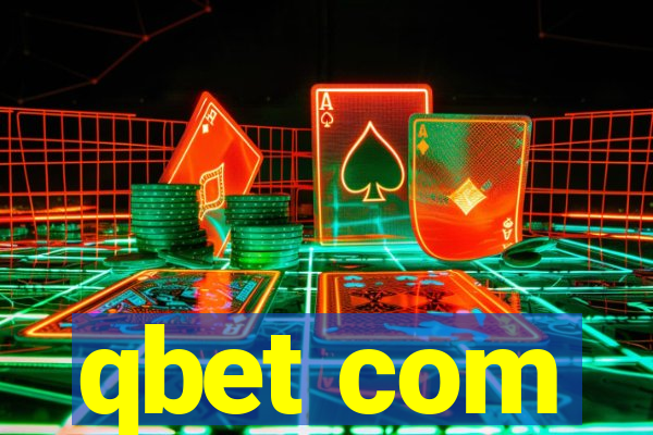 qbet com