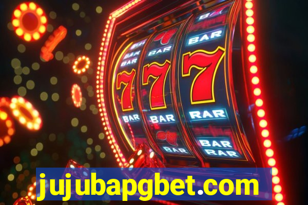 jujubapgbet.com