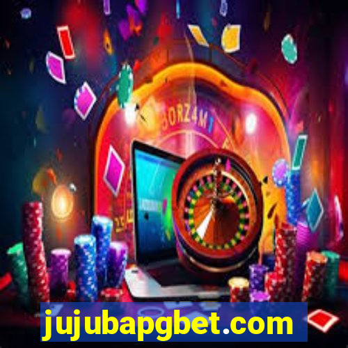 jujubapgbet.com