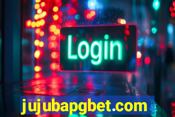 jujubapgbet.com