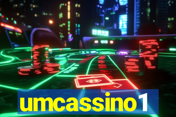 umcassino1