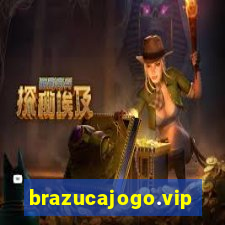 brazucajogo.vip