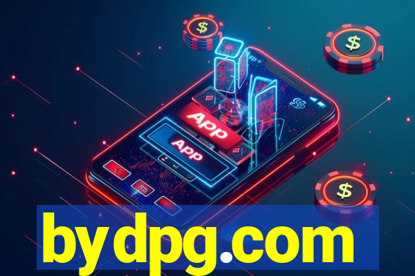 bydpg.com