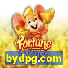 bydpg.com