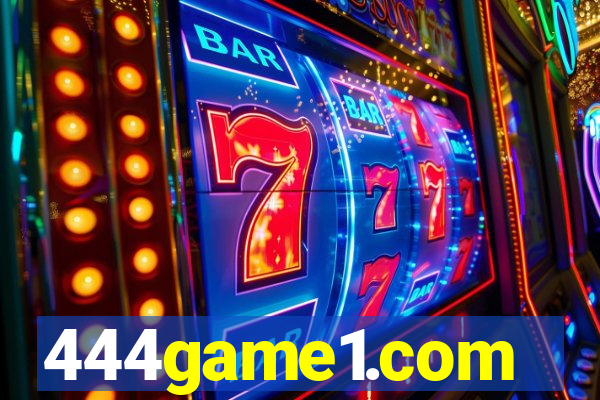 444game1.com