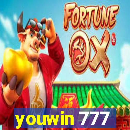 youwin 777