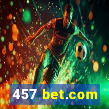 457 bet.com