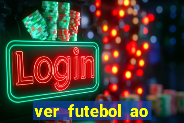 ver futebol ao vivo rmc