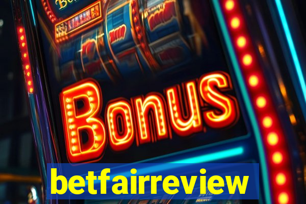 betfairreview