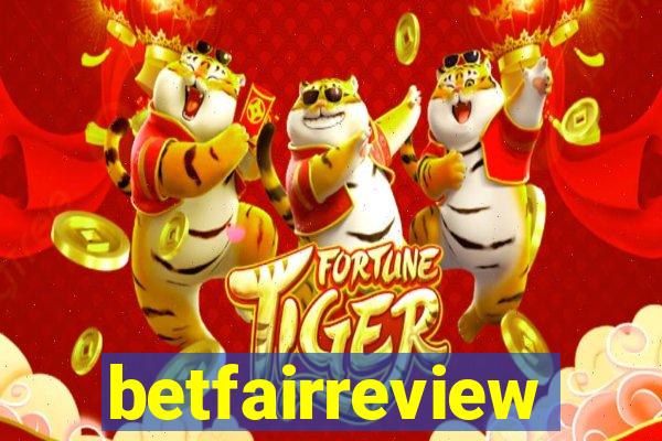 betfairreview