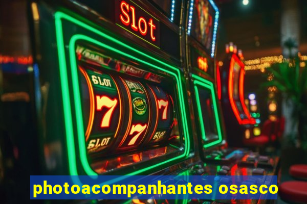 photoacompanhantes osasco