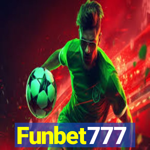 Funbet777