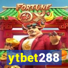 ytbet288