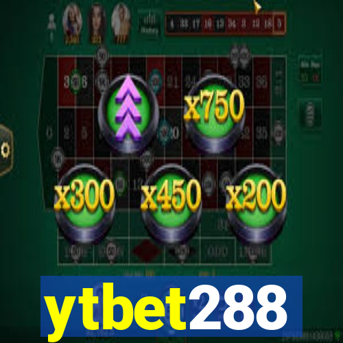 ytbet288