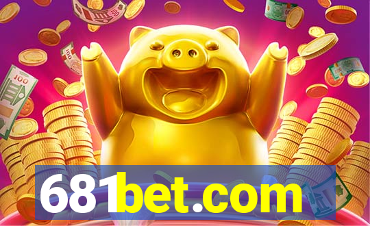 681bet.com