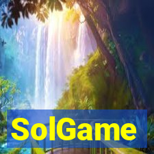 SolGame