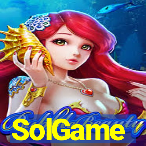 SolGame