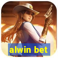 alwin bet