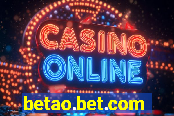 betao.bet.com