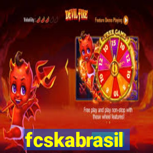 fcskabrasil