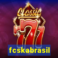 fcskabrasil