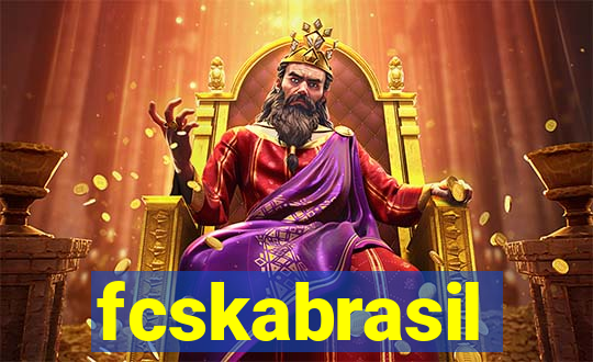 fcskabrasil